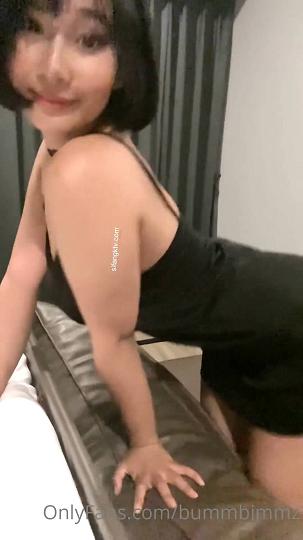 西瓜肚巨乳孕妇0gsfbd9ibzom13056xnyq_source_new