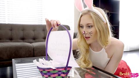 BrattySis-Emma.Starletto-C