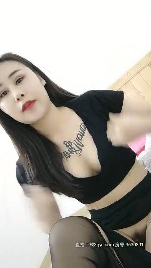 金牌空姐勾引姐夫啪亂倫竟是蝴蝶逼名器