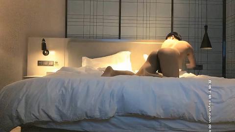 极品顔值甜美妹子骑乘猛操呻吟娇喘