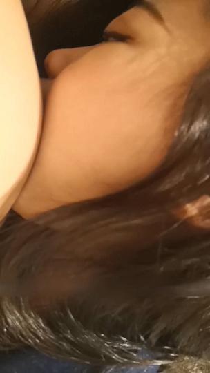 超骚身材的JK小母狗，操起来值了