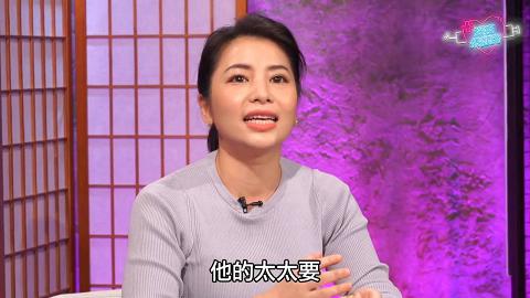 深夜保健室EP029看A片導致射不出？小心你有遲射問題！最難治療的障礙之一深夜保健室EP29