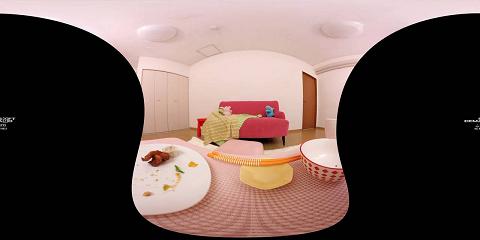 DVSR-486_UNCENSORED_LEAKED_NOWATERMARK