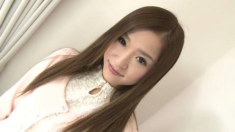 n1446_buchikomi_11_ws