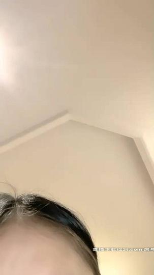 软软啊苗条萌妹子自慰啪啪，顔值不错