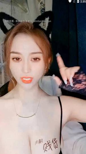 蜜汁奶宝2021-10-142