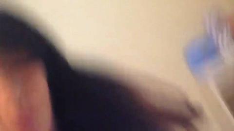 嘴甜很会说的人妻杀手把露脸良家美少妇调教的是越来越骚