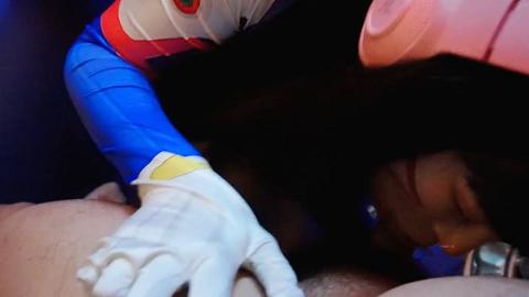 极品洛丽塔喵喵户外口交啪啪合集KTVdva