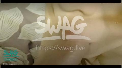 限时优惠方案30分钟，女模外送到你家