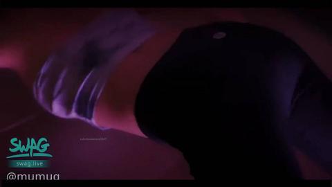 第一次去面试就被录取，公司待遇不错，到底是个怎么样的公司