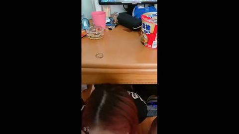 家有淫妻宝宝璐全身淫字疯狂3P乱操激烈性爱