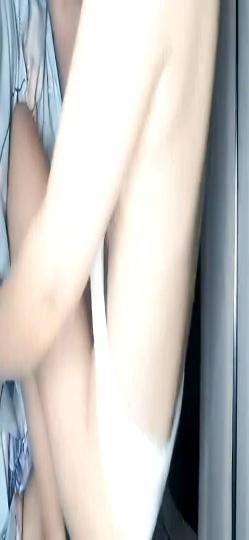 高铁乘务员下海激情抽插上位骑乘娇喘连连