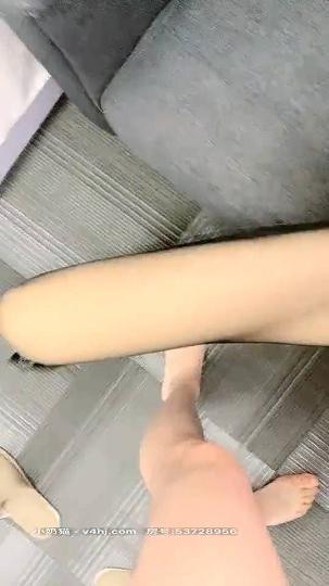 Avove肉丝高跟大长腿激情啪啪极品身材致命诱惑