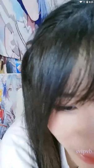 童颜巨ru萝莉主播胖次喵202105091