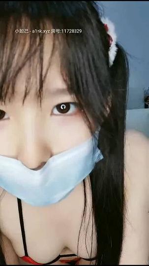 童颜巨ru萝莉主播胖次喵胖次猫4132.avi