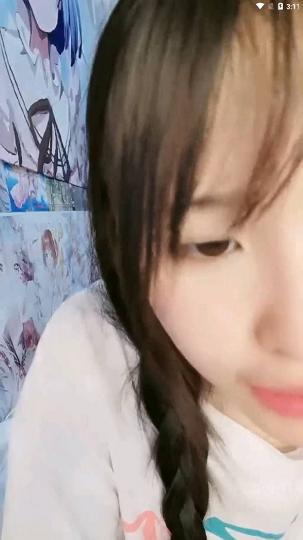 童颜巨ru萝莉主播胖次喵202105081