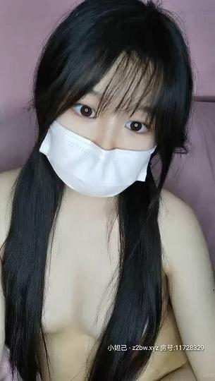 童颜巨ru萝莉主播胖次喵pang5