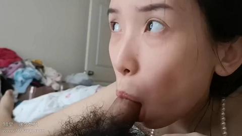 长得像某女星的郑州高颜值美女徐媛与大学男友激情做爱不雅视频流出