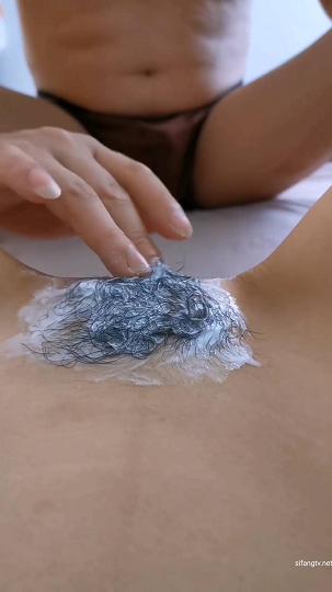 08主播风筝断了线鞋店露阴人前自慰