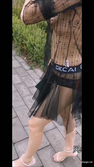 16主播风筝断了线7月1080p