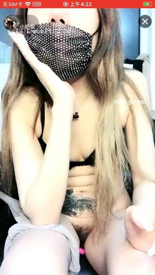 主播系列喷喷喷喷水啊05-29-06-52new