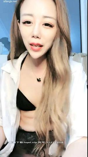 主播系列喷喷喷喷水啊05-31-222823_new.avi