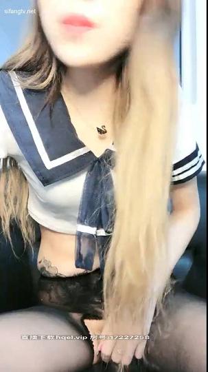 主播系列喷喷喷喷水啊05-30-215110_new