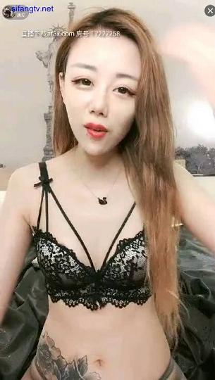 主播系列喷喷喷喷水啊06-28-1_new.avi