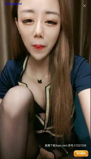 主播系列喷喷喷喷水啊06-24-5_new.avi