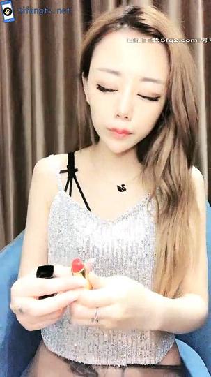 主播系列喷喷喷喷水啊06-153