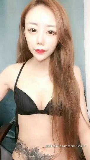 主播系列喷喷喷喷水啊喷喷喷喷水啊0818