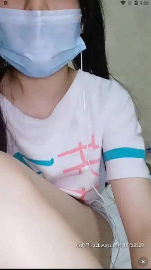 童颜巨ru萝莉主播胖次喵video3