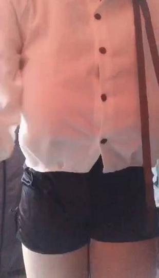 奶妈Aa成都瓶儿奶妈Aa成都瓶儿挤奶喷乳23V43P110M1