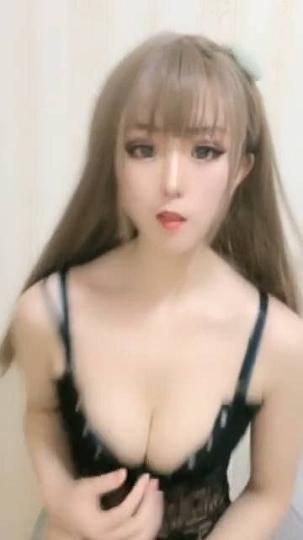 苏小甜情趣制服勾引表弟啪啪现场教学生理课各种体位娇喘连连