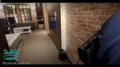 街头随机素人特辑汽旅柜台搭讪