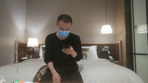 大战极品空姐，高挑貌美女神，大长腿，激情啪啪