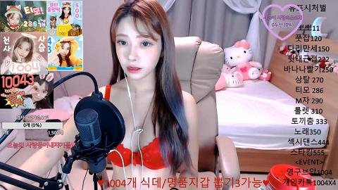 高颜值甜美妹子粉嫩酥胸极品蜜臀极致诱惑