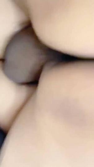 中国女人10P大乱交场面震撼Video_1126_4.mov