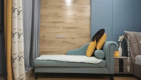 粉衣牛仔裤妹子激情啪啪，抬腿猛操