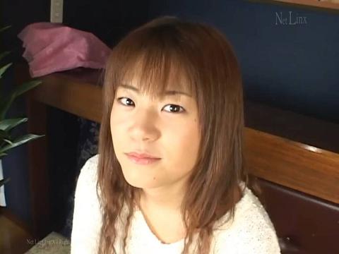 kb1613_riona_akita_an