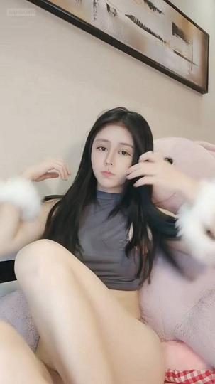 超漂亮女主播20211111014604-1