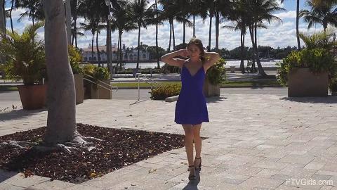 FTVGirls-MackenziePublic