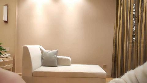 短发兼职小姐姐，温柔大胸白皙配合