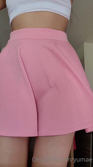 欧美极品史诗级一线天馒头逼YuMaeOnlyFans合集0gryn6qkuo5hsh2or1shi_source