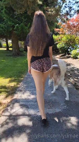 欧美极品史诗级一线天馒头逼YuMaeOnlyFans合集0gsv3eo3dgrccn4x4cv2x_source