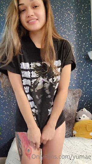 欧美极品史诗级一线天馒头逼YuMaeOnlyFans合集0gtw0eub7gq7onhj1aiyz_source