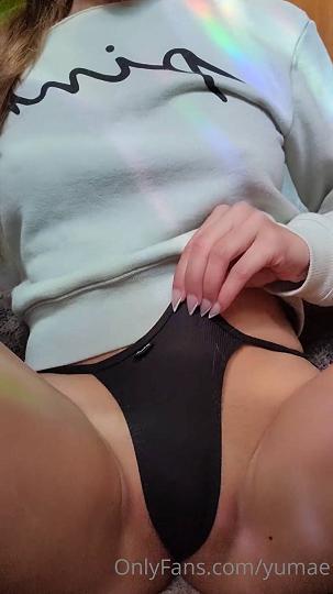 欧美极品史诗级一线天馒头逼YuMaeOnlyFans合集0gua8curxy97hcekyi26j_source