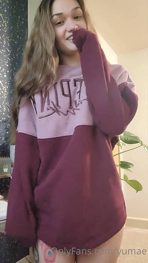 欧美极品史诗级一线天馒头逼YuMaeOnlyFans合集0guvpr1mjym68a7zordcd_source