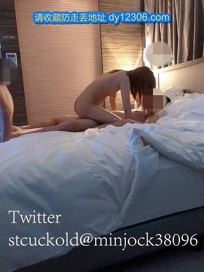 约单男3P4P极品骚浪黑丝老婆合集03-15