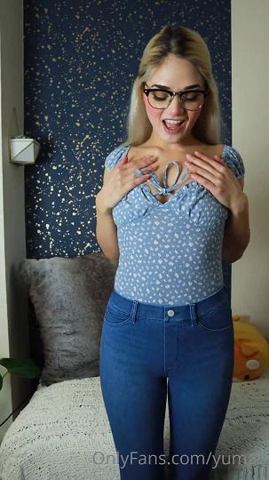 欧美极品史诗级一线天馒头逼YuMaeOnlyFans合集0gq68oggthheau2yqao7b_source